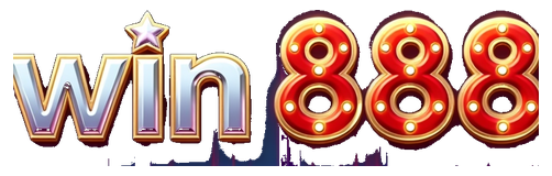win8888 logo